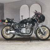 Мотоцикл Kawasaki ｾﾞﾌｧｰ750 з пробігом 38469 km