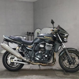 Мотоцикл Kawasaki ZRX1200 с пробегом 67462 km