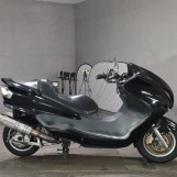 Мотоцикл Yamaha MAJESTY 250C
