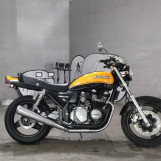 Мотоцикл Kawasaki ｾﾞﾌｧｰ750 з пробігом 8491 km