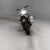 Мотоцикл Honda CB400SFV с пробегом 47179 km с пробегом 47179 km
