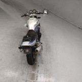Мотоцикл Honda CB400SFV с пробегом 47179 km с пробегом 47179 km