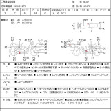 Мотоцикл Honda CBR400R з пробігом 32677 km з пробігом 32677 km