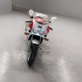Мотоцикл Yamaha FZR1000 з пробігом 38587 km з пробігом 38587 km