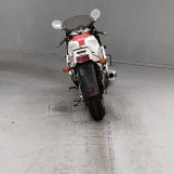 Мотоцикл Yamaha FZR1000 з пробігом 38587 km з пробігом 38587 km