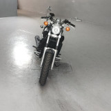 Мотоцикл Yamaha V-MAX1200 с пробегом 43918 km с пробегом 43918 km
