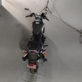 Мотоцикл Yamaha V-MAX1200 с пробегом 43918 km с пробегом 43918 km