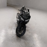 Мотоцикл Kawasaki NINJA250 з пробігом 39304 km з пробігом 39304 km