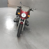 Мотоцикл BMW R1100R с пробегом 84422 km с пробегом 84422 km