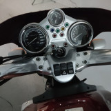 Мотоцикл BMW R1100R с пробегом 84422 km с пробегом 84422 km