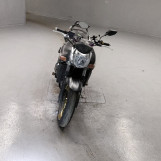 Мотоцикл Suzuki GSR400 с пробегом 48540 km с пробегом 48540 km