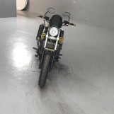 Мотоцикл Yamaha V-MAX1200 с пробегом 32408 km с пробегом 32408 km