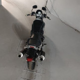 Мотоцикл Yamaha V-MAX1200 с пробегом 32408 km с пробегом 32408 km