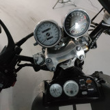 Мотоцикл Yamaha V-MAX1200 с пробегом 56472 km с пробегом 56472 km