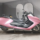 Мотоцикл Yamaha MAXAM250 TRIKE с пробегом 50690 km