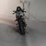 Мотоцикл Suzuki SV650S з пробігом 52735 km з пробігом 52735 km