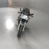 Мотоцикл Suzuki SV650S з пробігом 52735 km з пробігом 52735 km