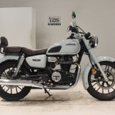 Мотоцикл Honda GB350C с пробегом 11552 km