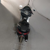 Мотоцикл Honda FORZA Z с пробегом 36128 km с пробегом 36128 km