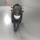 Мотоцикл Yamaha MAJESTY 250C с пробегом 43328 km с пробегом 43328 km