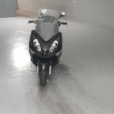 Мотоцикл Yamaha MAJESTY 250 с пробегом 76347 km с пробегом 76347 km