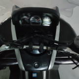 Мотоцикл Yamaha MAJESTY 250 с пробегом 76347 km с пробегом 76347 km