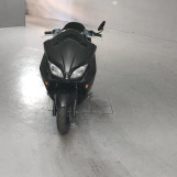 Мотоцикл Honda FORZA Z