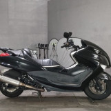 Мотоцикл Yamaha MAJESTY 250
