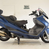 Мотоцикл Suzuki SKYWAVE 250