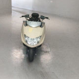 Мотоцикл Yamaha MAXAM250 с пробегом 32318 km с пробегом 32318 km