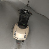 Мотоцикл Yamaha MAXAM250 с пробегом 32318 km с пробегом 32318 km