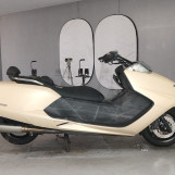 Мотоцикл Yamaha MAXAM250 с пробегом 32318 km с пробегом 32318 km