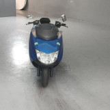 Мотоцикл Yamaha MAXAM250 с пробегом 1817 km с пробегом 1817 km