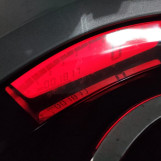 Мотоцикл Yamaha MAXAM250 с пробегом 1817 km с пробегом 1817 km