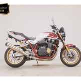 Мотоцикл Honda CB1300SF BOLDOR з пробігом 1073 km