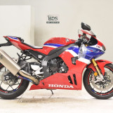 Мотоцикл Honda CBR1000RR SP з пробігом 11421 km