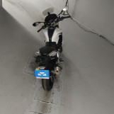 Мотоцикл BMW G310R с пробегом 34550 km с пробегом 34550 km