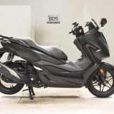 Мотоцикл Honda FORZA с пробегом 32427 km