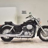 Мотоцикл Honda SHADOW400