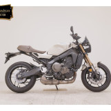 Мотоцикл Yamaha XSR900 з пробігом 3675 km