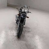 Мотоцикл Yamaha XJR400 с пробегом 8673 km с пробегом 8673 km