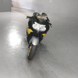 Мотоцикл BMW K1200S с пробегом 27412 km с пробегом 27412 km