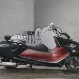 Мотоцикл Yamaha MAXAM250 TRIKE с пробегом 29597 km
