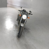 Мотоцикл Honda VTR250 с пробегом 37240 km с пробегом 37240 km