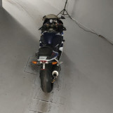 Мотоцикл Suzuki GSX-R1000 з пробігом 70710 km з пробігом 70710 km