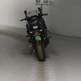 Мотоцикл Suzuki GSX-S1000 з пробігом 19788 km з пробігом 19788 km