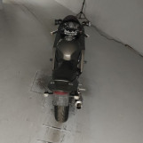 Мотоцикл Honda CBR1100XX BLACKBIRD з пробігом 103595 km з пробігом 103595 km