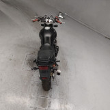 Мотоцикл Honda CB400SF з пробігом 6637 km з пробігом 6637 km