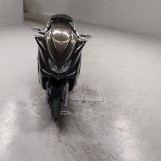 Мотоцикл Yamaha MAJESTY 250 с пробегом 78583 km с пробегом 78583 km