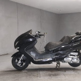 Мотоцикл Yamaha MAJESTY 250 с пробегом 78583 km с пробегом 78583 km